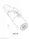 Fig. 28 - Assisted manual injector devices and methods
