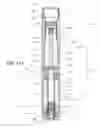 Fig. 45 - Assisted manual injector devices and methods