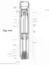 Fig. 46 - Assisted manual injector devices and methods