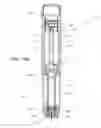 Fig. 48 - Assisted manual injector devices and methods