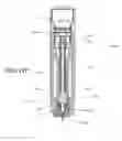 Fig. 50 - Assisted manual injector devices and methods
