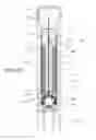 Fig. 52 - Assisted manual injector devices and methods