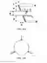 Fig. 58 - Assisted manual injector devices and methods
