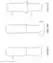 Fig. 59 - Assisted manual injector devices and methods