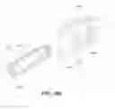 Fig. 70 - Assisted manual injector devices and methods
