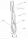 Fig. 01 - SAFETY NEEDLE ASSEMBLY