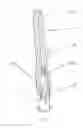 Fig. 03 - SAFETY NEEDLE ASSEMBLY