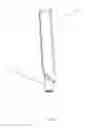 Fig. 04 - SAFETY NEEDLE ASSEMBLY