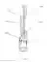 Fig. 05 - SAFETY NEEDLE ASSEMBLY