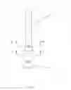 Fig. 06 - SAFETY NEEDLE ASSEMBLY