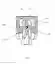 Fig. 07 - SAFETY NEEDLE ASSEMBLY