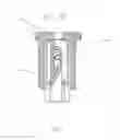 Fig. 08 - SAFETY NEEDLE ASSEMBLY