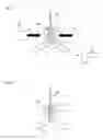 Fig. 02 - Syringe body/needle assembly
