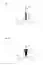 Fig. 06 - Syringe body/needle assembly