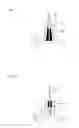 Fig. 07 - Syringe body/needle assembly