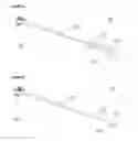 Fig. 02 - Medicament Delivery System Having a Selectable Delivery Spray Pattern and a Method of its Use