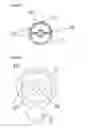 Fig. 05 - Medicament Delivery System Having a Selectable Delivery Spray Pattern and a Method of its Use