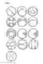 Fig. 06 - Medicament Delivery System Having a Selectable Delivery Spray Pattern and a Method of its Use