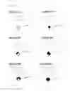 Fig. 13 - Medicament Delivery System Having a Selectable Delivery Spray Pattern and a Method of its Use