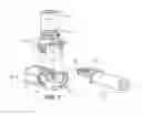 Fig. 02 - INHALATION DEVICE FOR USE IN AEROSOL THERAPY