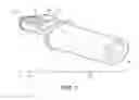 Fig. 04 - INHALATION DEVICE FOR USE IN AEROSOL THERAPY