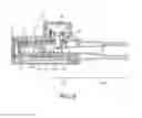 Fig. 09 - INHALATION DEVICE FOR USE IN AEROSOL THERAPY