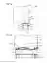 Fig. 02 - Arrangement for a Drug Delivery Device