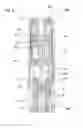 Fig. 04 - Arrangement for a Drug Delivery Device
