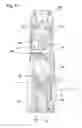 Fig. 05 - Arrangement for a Drug Delivery Device