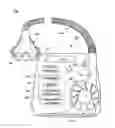 Fig. 01 - Pressure sensor evaluation for respiratory apparatus
