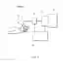 Fig. 02 - System and method for diagnosis and treatment of a breathing pattern of a patient