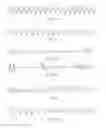 Fig. 04 - System and method for diagnosis and treatment of a breathing pattern of a patient