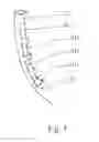 Fig. 04 - Endotracheal Tube Insertion Device