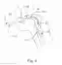 Fig. 05 - Endotracheal Tube Insertion Device
