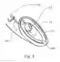 Fig. 09 - Endotracheal Tube Insertion Device