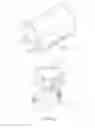 Fig. 06 - Gas delivery device