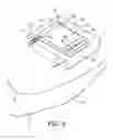Fig. 04 - ARTICULATING HEADGEAR ATTACHMENT