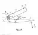 Fig. 06 - ARTICULATING HEADGEAR ATTACHMENT