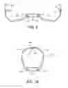 Fig. 07 - ARTICULATING HEADGEAR ATTACHMENT