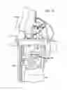 Fig. 09 - Gas delivery device and system