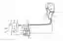 Fig. 01 - Breathing assistance apparatus