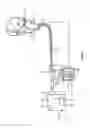 Fig. 02 - Breathing assistance apparatus