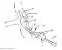 Fig. 01 - Expandable introducer sheath and related methods