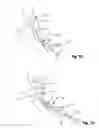 Fig. 02 - Expandable introducer sheath and related methods