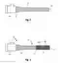 Fig. 04 - Expandable introducer sheath and related methods