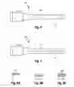 Fig. 06 - Expandable introducer sheath and related methods