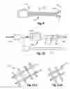 Fig. 07 - Expandable introducer sheath and related methods