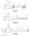 Fig. 08 - Expandable introducer sheath and related methods