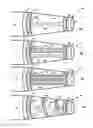 Fig. 01 - Drainage catheter