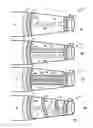 Fig. 02 - Drainage catheter